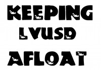 keeping lvusd afloat_edited-1