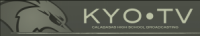 KYOTV