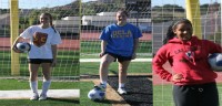 soccer stars featured
