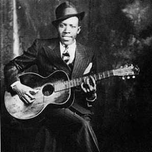 robert-johnson
