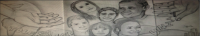 Picture 1
