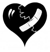 exes