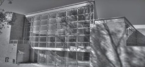 theater