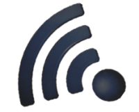 wifi