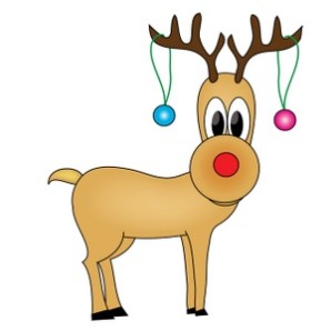 reindeer-christmaschristmas-reindeer-cartoonreindeer-clipart-image-rudolph-the-red-cck0vfhx-298x298.jpg