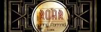ROAR