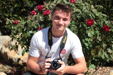 Landon Ferris