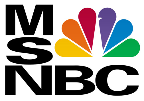 msnbc-logo1