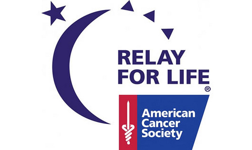 Relay For Life