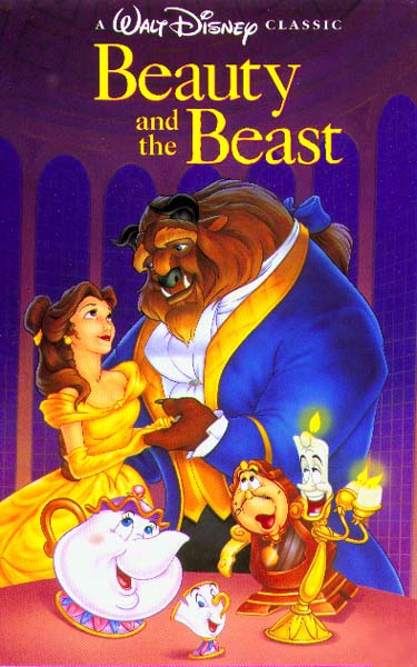 beauty-and-the-beast-poster