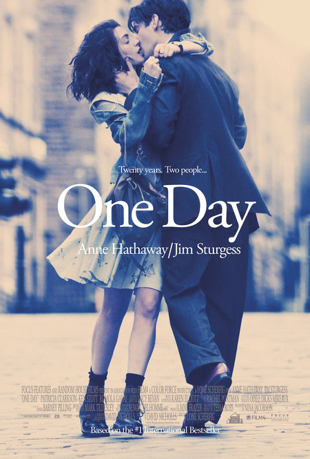 One+Day+