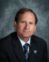 Q & A with superintendent of LVUSD, Dr. Donald Zimring on his retirement