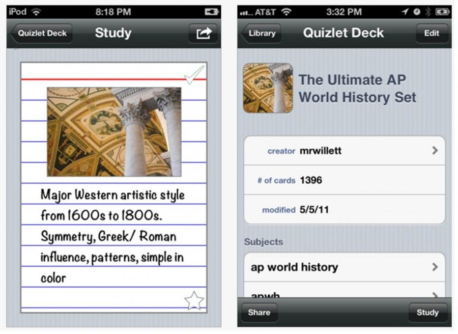 An+App+that+will+revolutionize+your+tedious+studying+hours