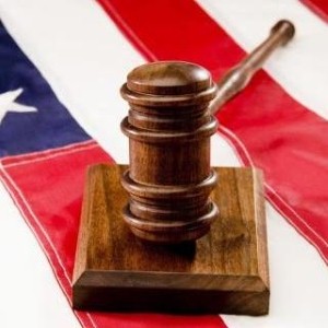 New laws enacted for 2012