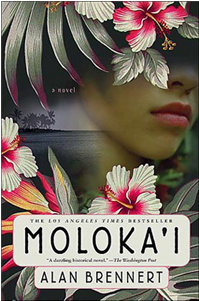 Molokai - A story of unfairness and victory 