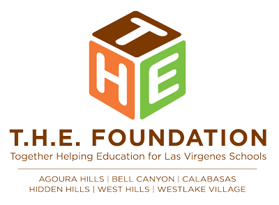 T.H.E. Foundation hosts fundraiser to bring money to LVUSD schools