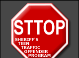 Sheriff’s teen traffic offender program expands throughout the Los Angeles area