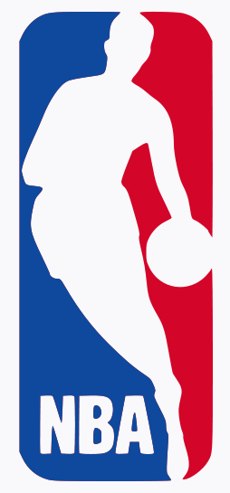 NBA preview