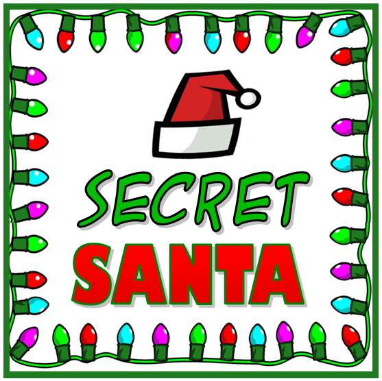 How to be the best secret santa