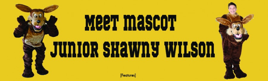 Meet+mascot+junior+Shawny+Wilson