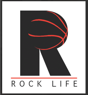 Calabasas Residents Mitch and Juli Richmond launch the Rock Life Campaign