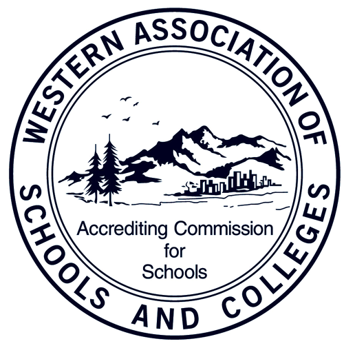 The Western Association Of Schools And Colleges Visits CHS Calabasas   20070308 Wasc 