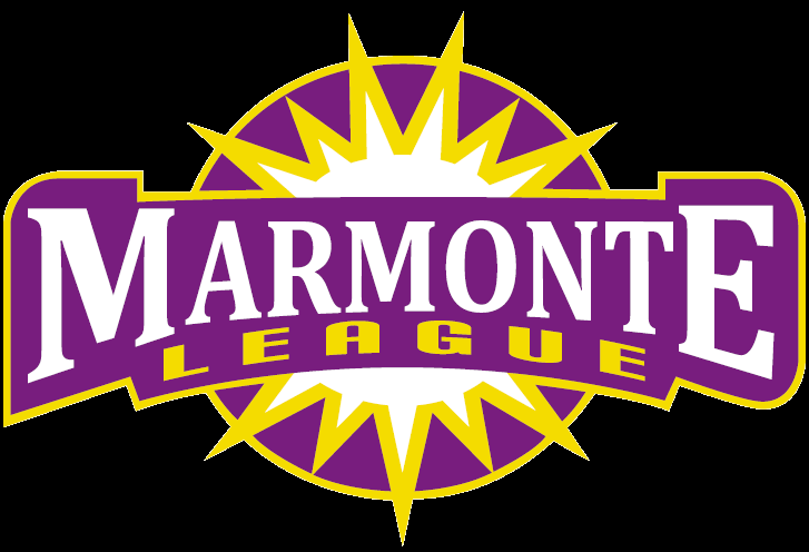 The Marmonte League creates unfair attendance fee for high school sport events 