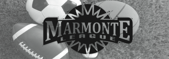 California Interscholastic Federation Athletic directors declare split of Marmonte League