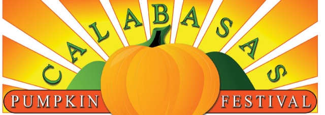 Calabasas+Pumpkin+Festival+2013