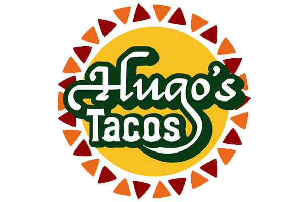 Hugos+Tacos