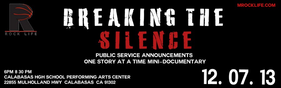 Breaking+the+Silence