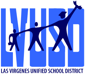 LVUSD should move STAR program presentations to high school and host