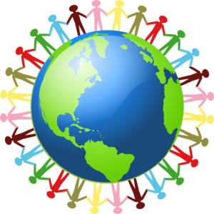 Despite its freedom and wealth, the United States is one of the least happy industrialized nations in the world due to differences of values and priorities 