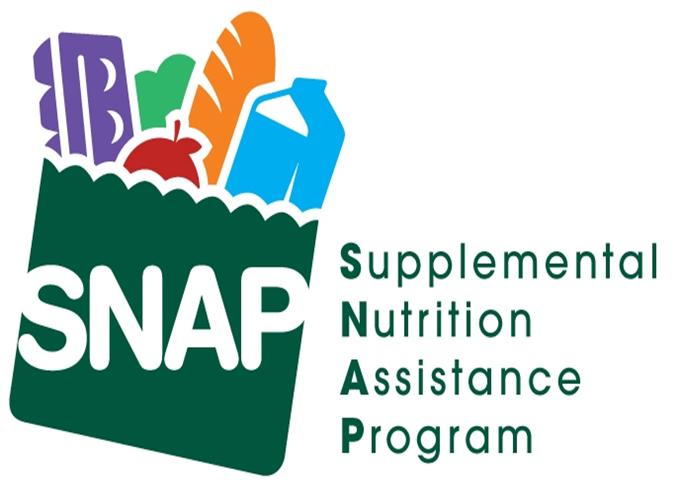 Government cuts funding for food stamps