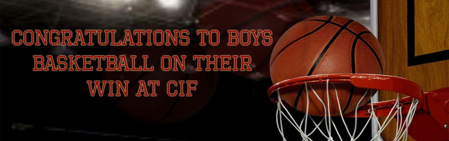 Boys+basketball+win+CIF