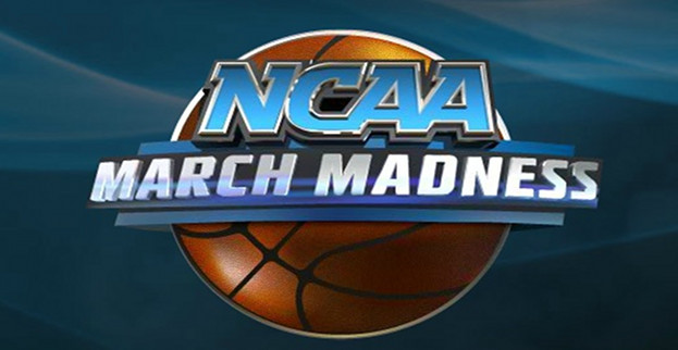 Top+teams+prepare+for+March+Madness