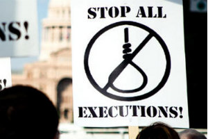 Washington states suspension of the death penalty proves progress