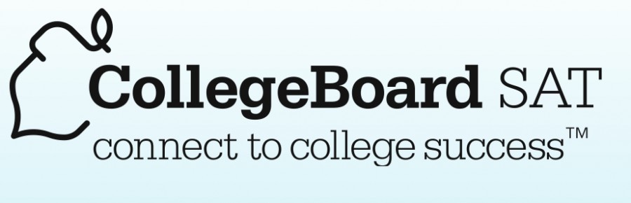 College+Board+announces+modifications+for+Scholastic+Aptitude+Test+in+2016