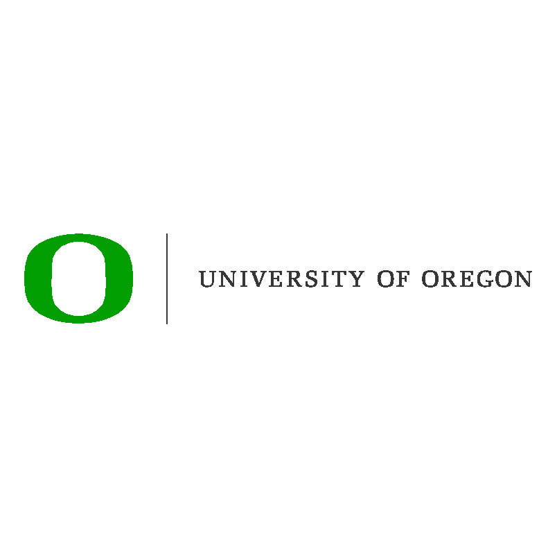 Sophomore Julia Pedati Commits to University of Oregon 