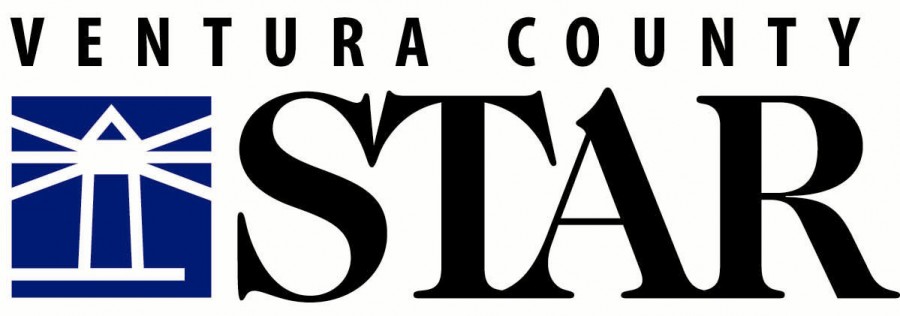 The+Ventura+County+Star+presents+the+Star+Scholar+Awards