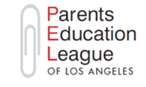 The Parents Education League of Los Angeles hosts a free Education and Enrichment fair at UCLA