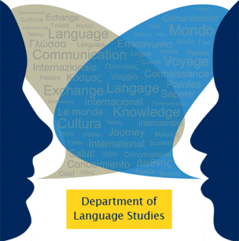 Administration plans changes for foreign language department