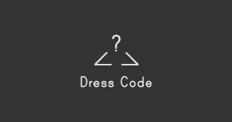 The CHS dress code stifles creativity, encourages sexism and promotes objectification of students