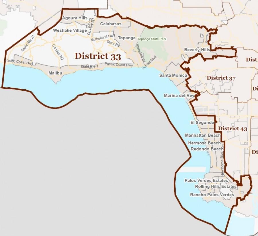 Meet+the+three+top-voted+candidates+from+the+California+33rd+District+congressional+primary+election