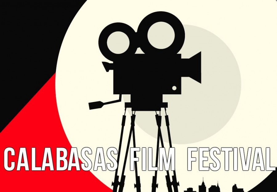 Calabasas+Film+Festival