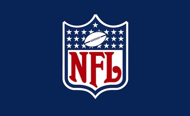 What to look forward to this upcoming NFL season