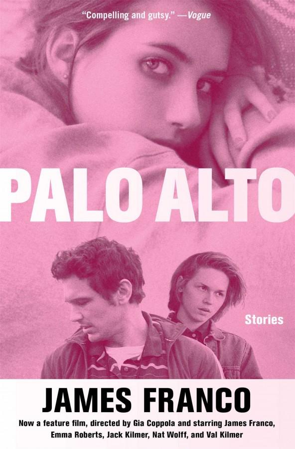 Palo+Alto+by+James+Franco