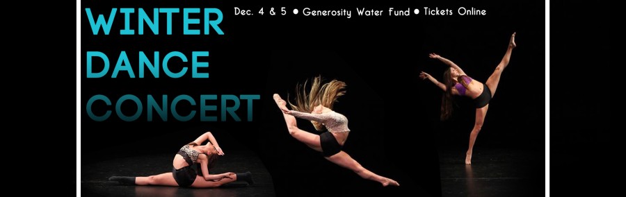 In+Support+of+Generosity+Water+Fund