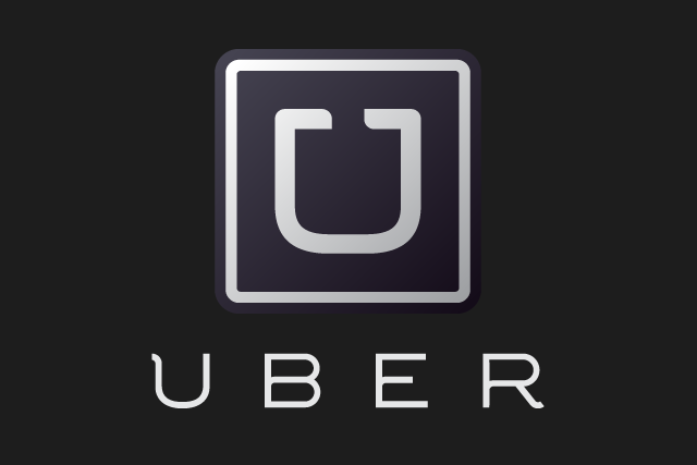 Private transportation company Uber provides both benefits and risks in comparison to taxi services