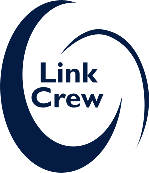 New Link Crew class at CHS offers valuable skills for students